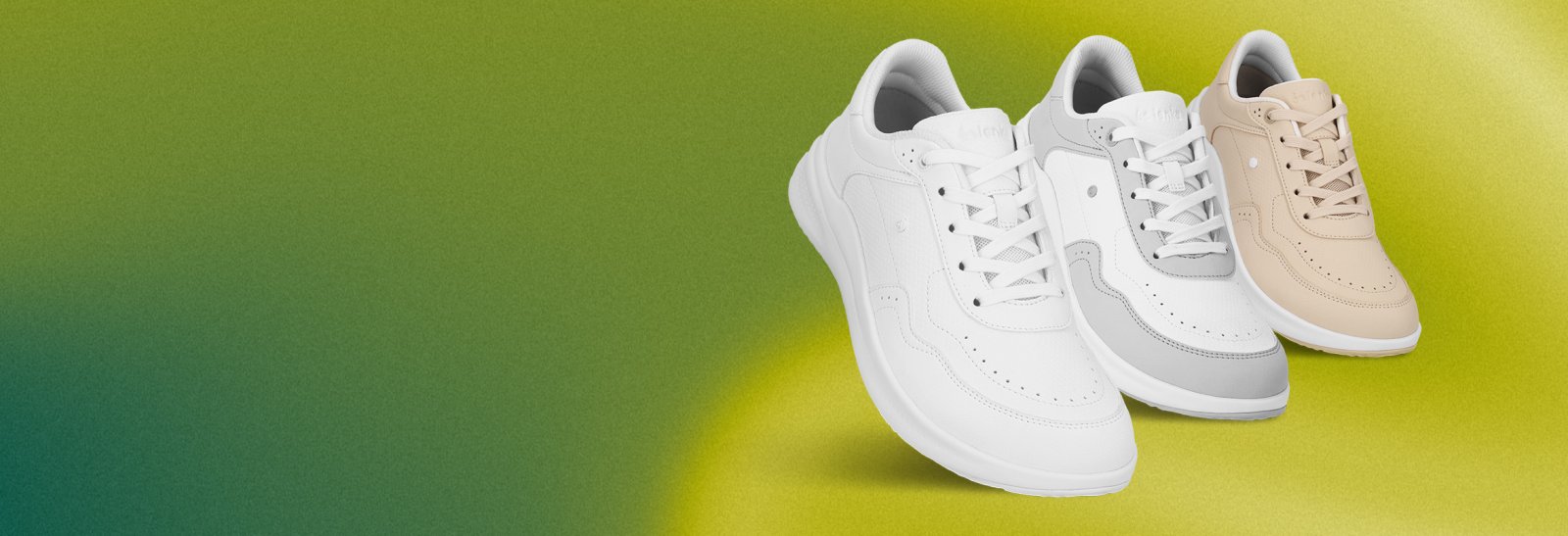 Be Lenka | 168开奖官网开奖网站查询-体彩幸运168®飞行艇官方开奖历史+75秒查阅飞开艇结果记录数据 | lenkagrundmanova