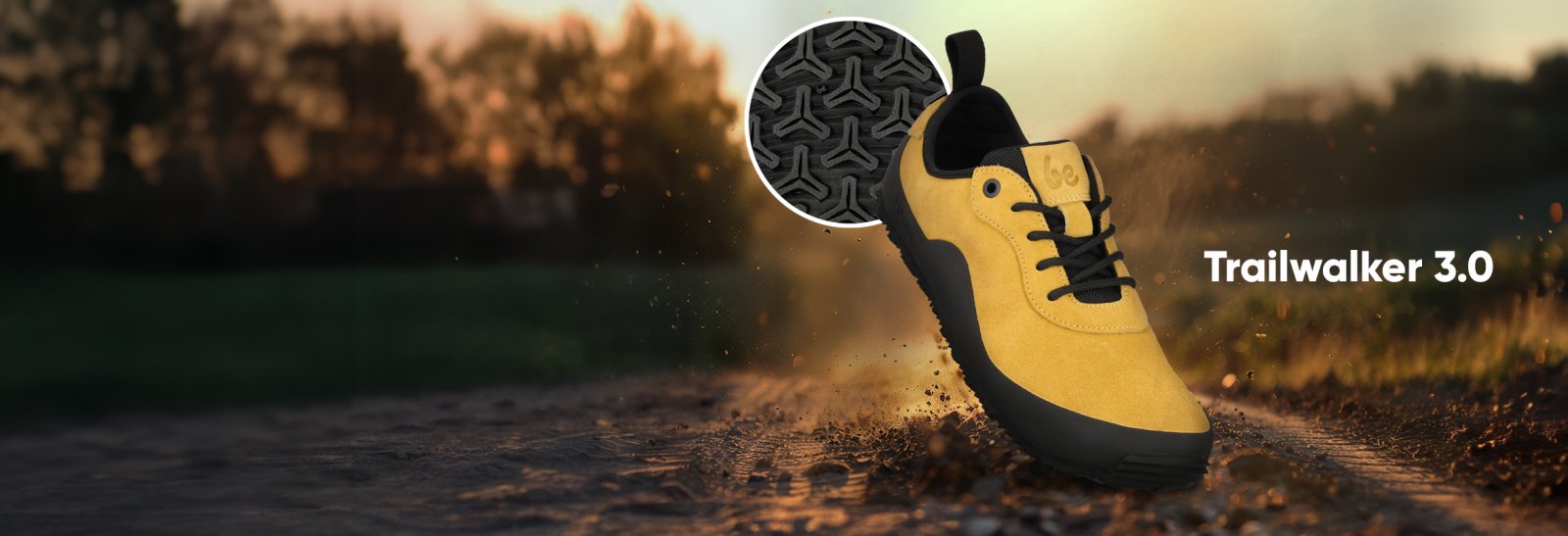 Be Lenka | 168开奖官网开奖网站查询-体彩幸运168®飞行艇官方开奖历史+75秒查阅飞开艇结果记录数据 | lenkagrundmanova