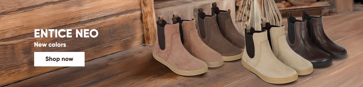 Women’s minimalist sneakers: Convenient online shopping