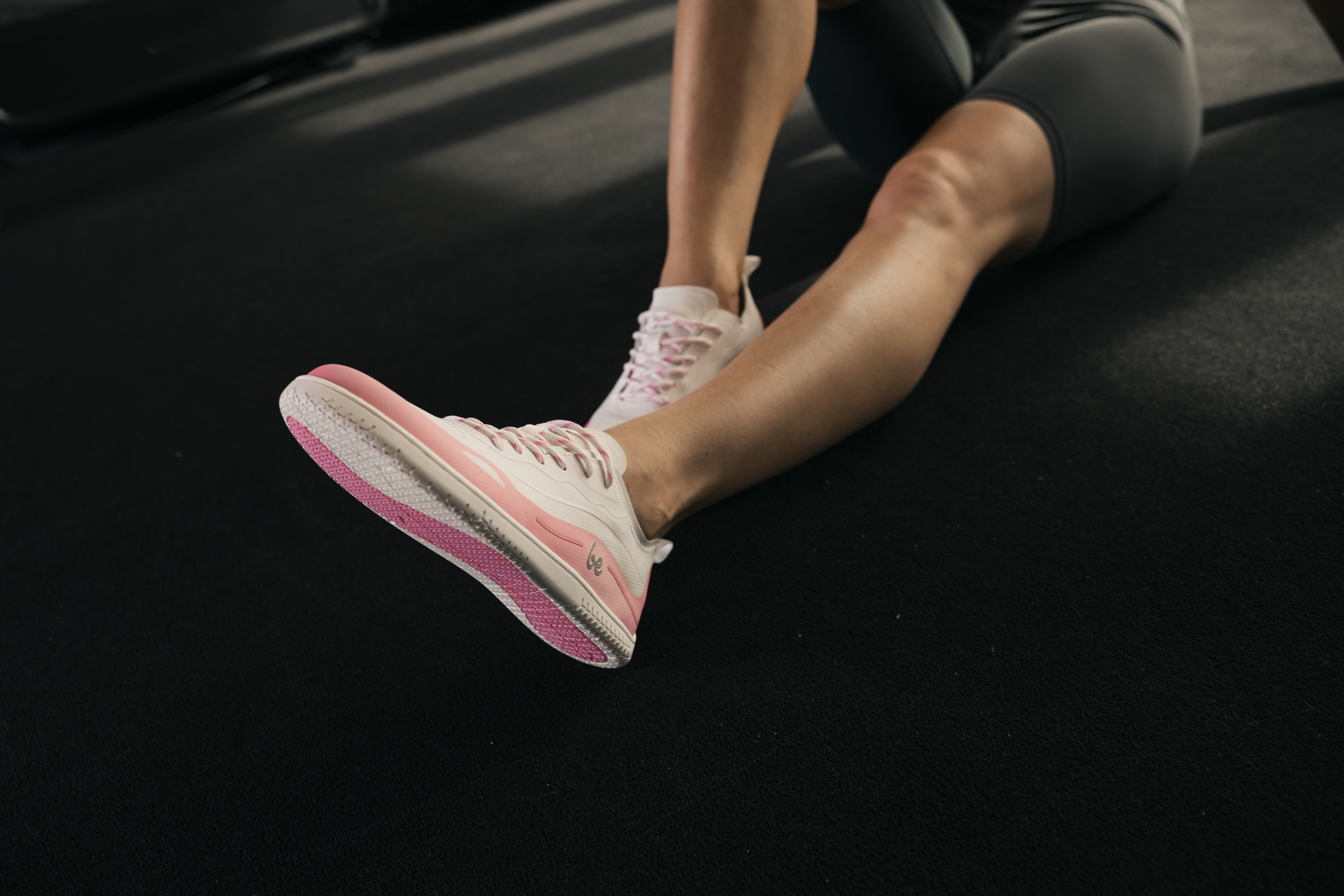 Barefoot topánky pre ženy