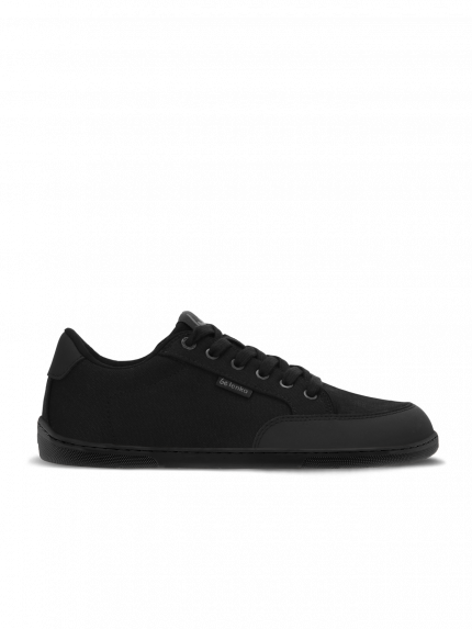 Barefoot Sneakers Be Lenka Rebound - All Black